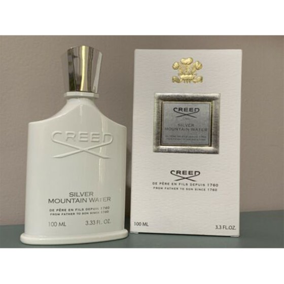 Fragrance 82 c